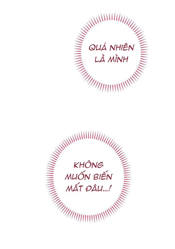 ác nữ đảo ngược đồng hồ cát chapter 109 35