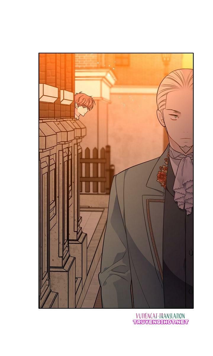 thám tử của muiella chapter 143.5 31