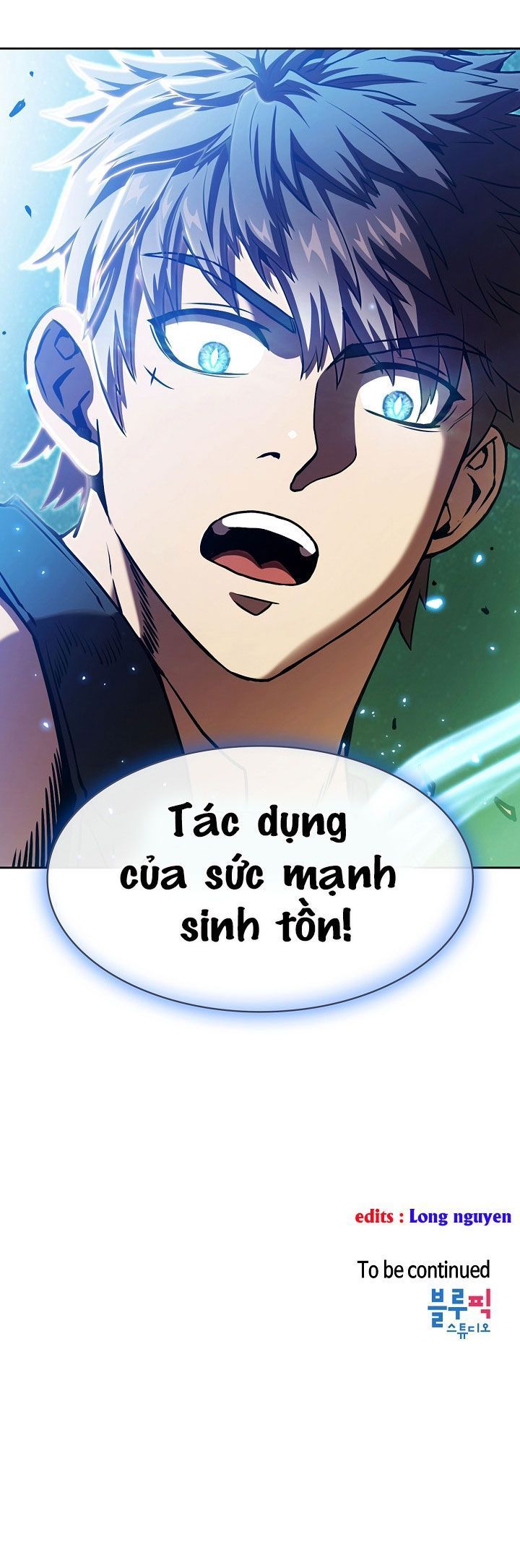 Chòm Sao Trở Về Từ Địa Ngục Chapter 17 - Trang 2