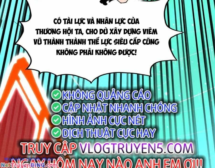vạn cổ chí tôn chapter 264 56