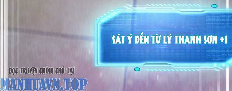 trăm tuổi mở hệ thống: con hiền cháu ngoan quỳ khắp núi! chapter 14 52