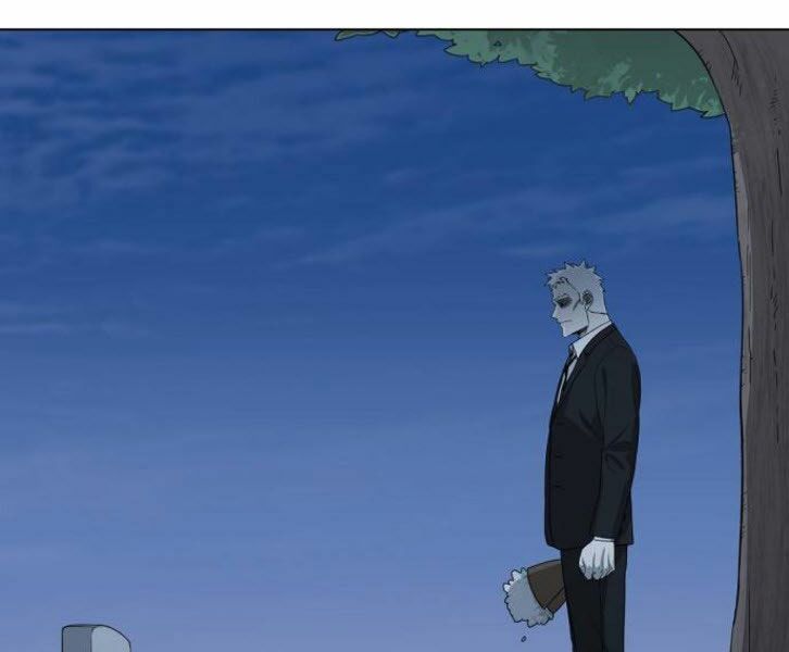 Võ Sĩ Quyền Anh chapter 88 26