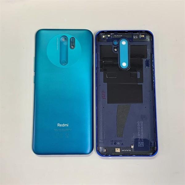 Vỏ thay thế cho Xiaomi Redmi 9