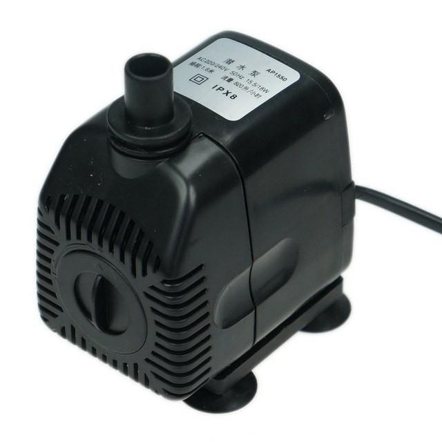 Máy Bơm LifeTech AP 1550