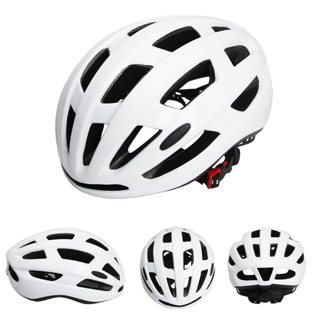 Cycling  Adult Bike  Mountain Bike Shockproof