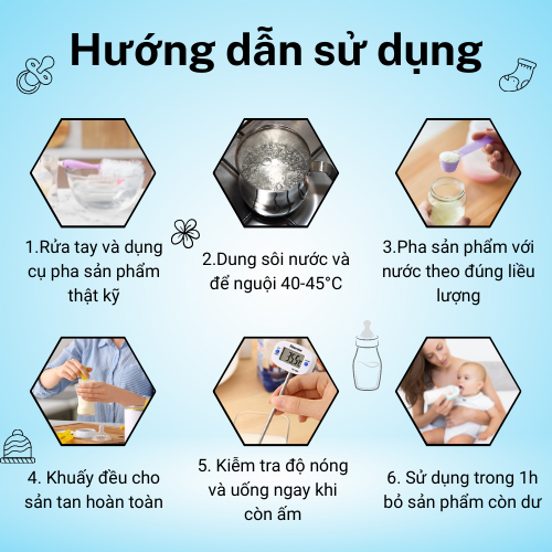 Sữa Tăng cân Nutrishine Weight – Bổ Sung Dinh Dưỡng Tăng Cường Hệ Miễn Dịch (Hộp 900g)