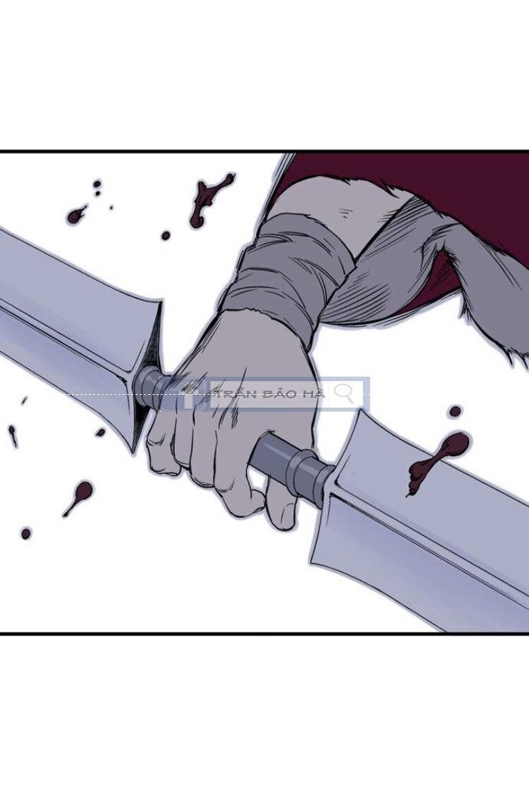 cao thủ 2 chapter 122 57