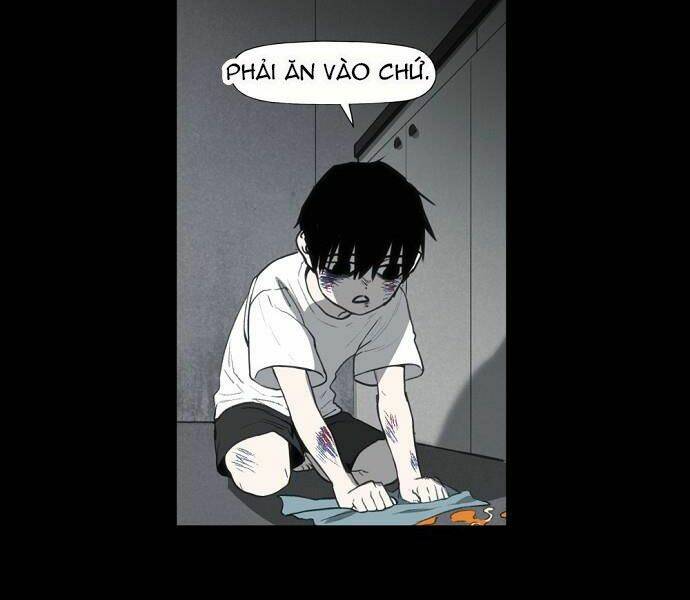 võ sĩ - the boxer chapter 95 128