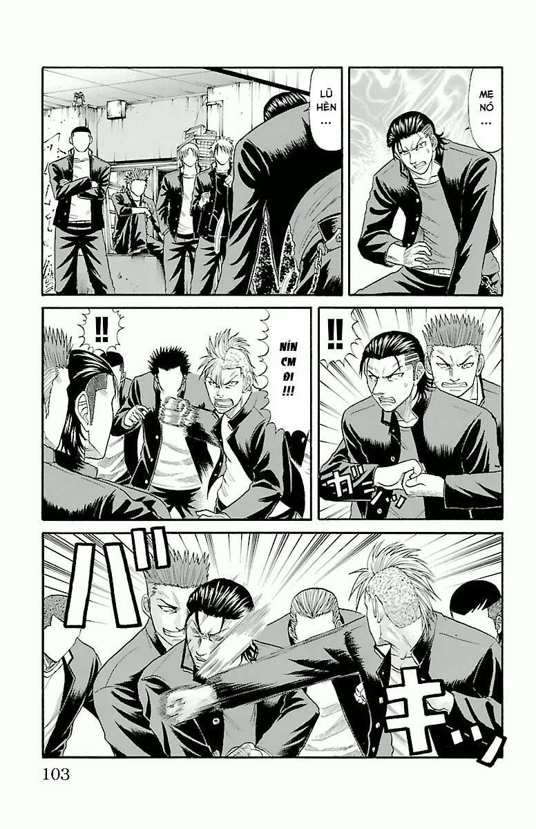crows zero chapter 21 12