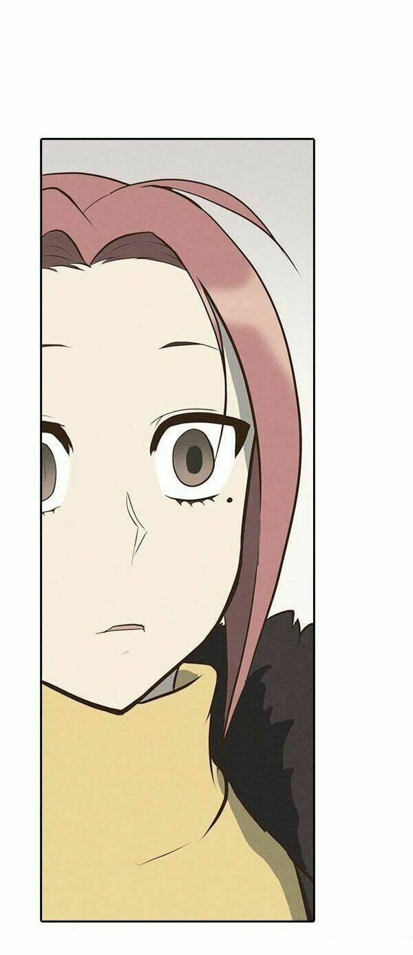 how to open a triangular riceball chapter 7 32