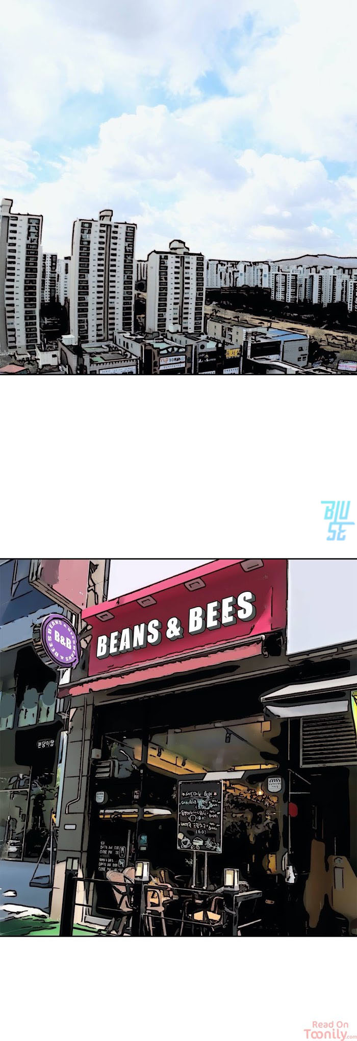 dục vọng chết người chapter 31 6