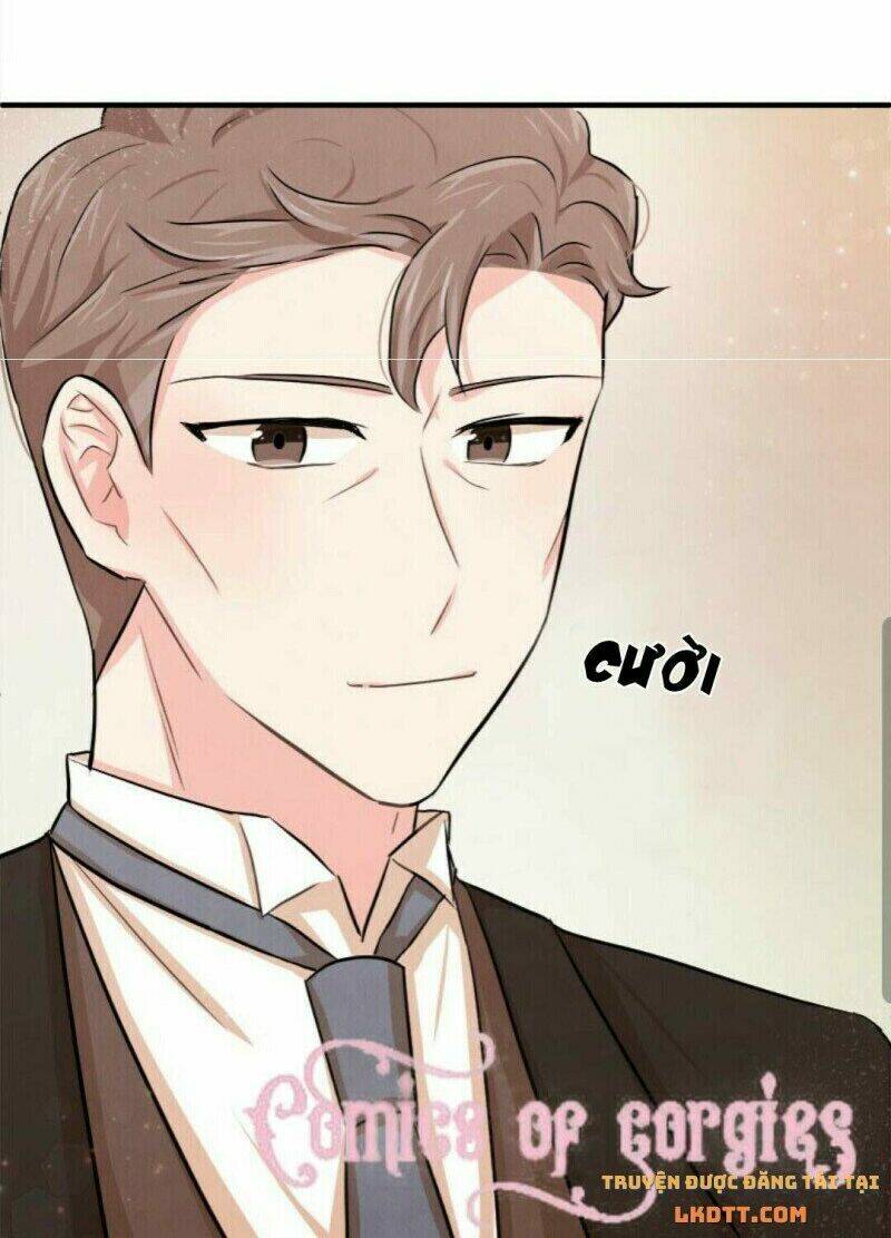 tiểu thư scarlet, em không muốn trả thù sao? chapter 12 69