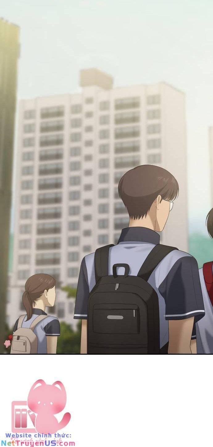 chị em tranh đấu chapter 27 99