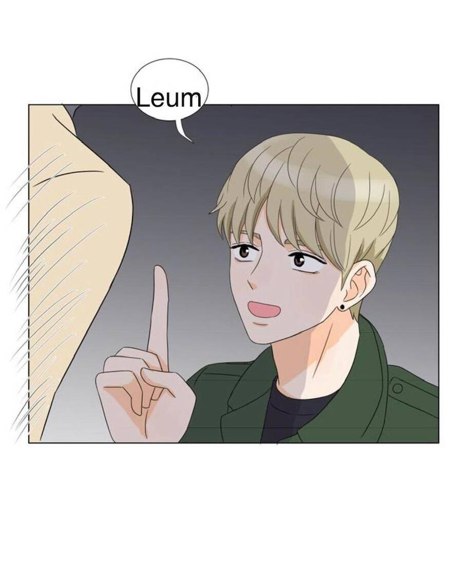 idol và sếp, em yêu ai? chapter 16 16