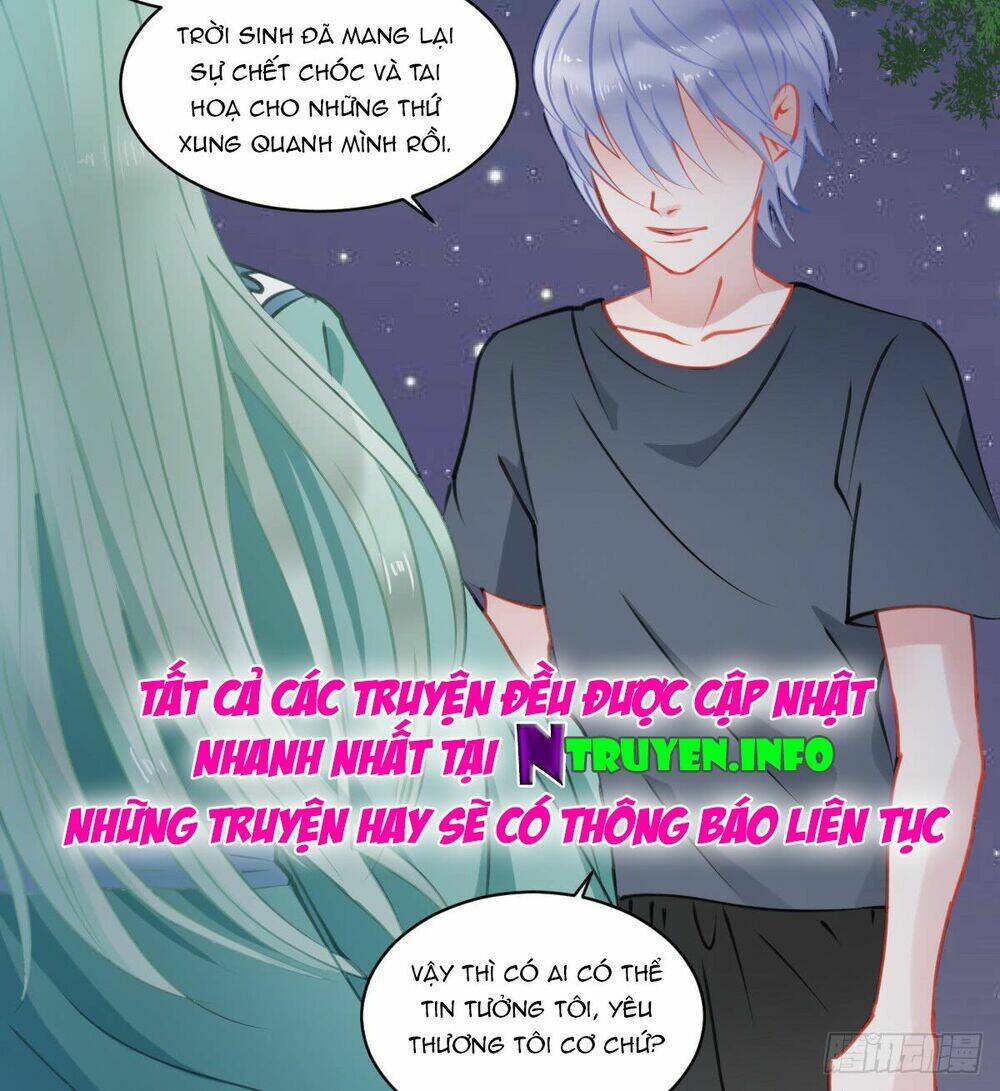 phi nhiên hướng phong chapter 8 40