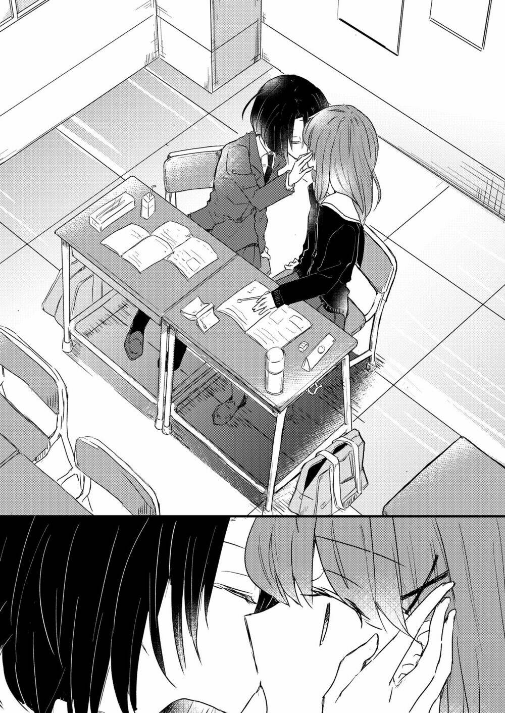 1 x ½ chapter 13.3 12