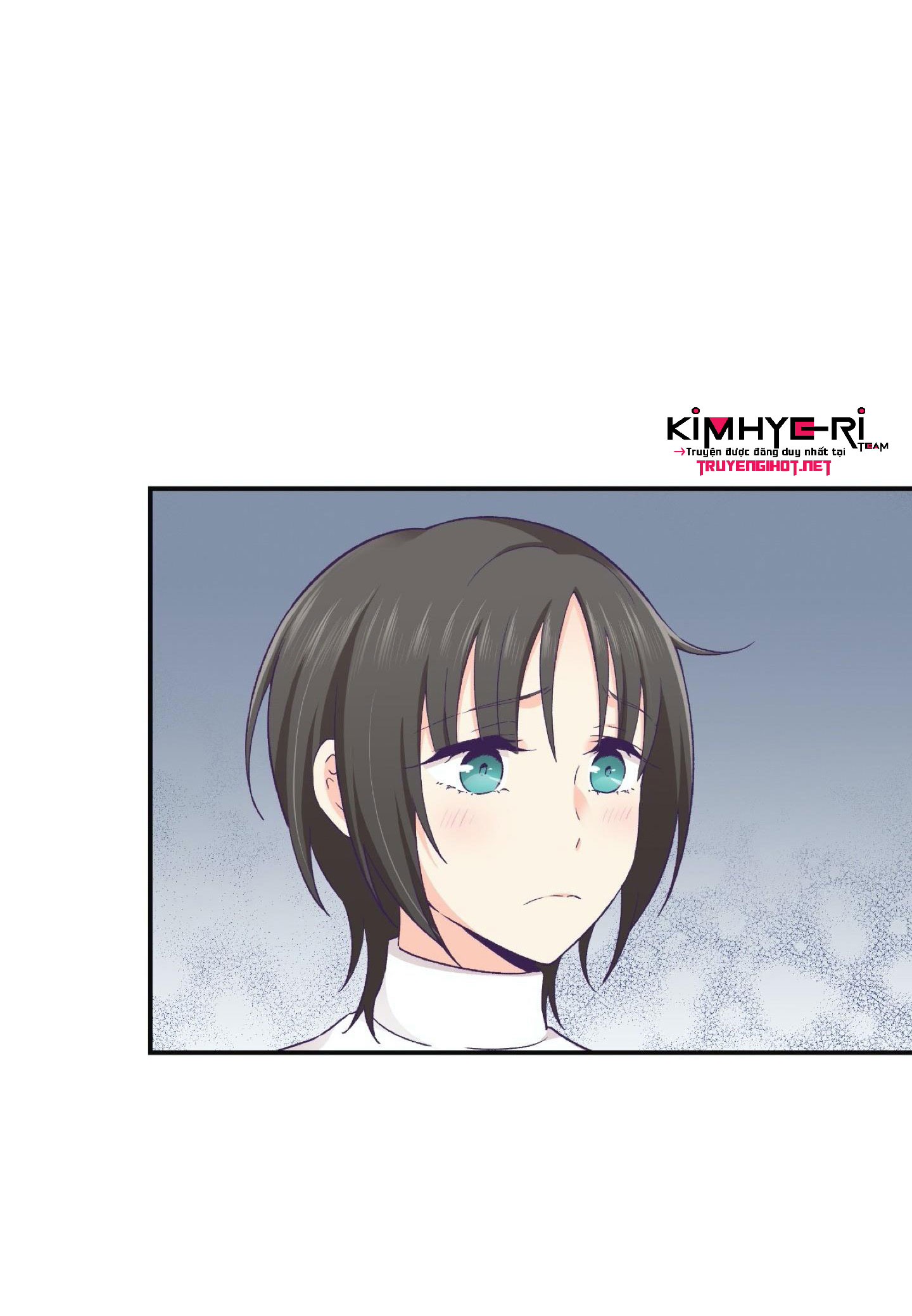 mềm mại tan chảy chapter 22 38