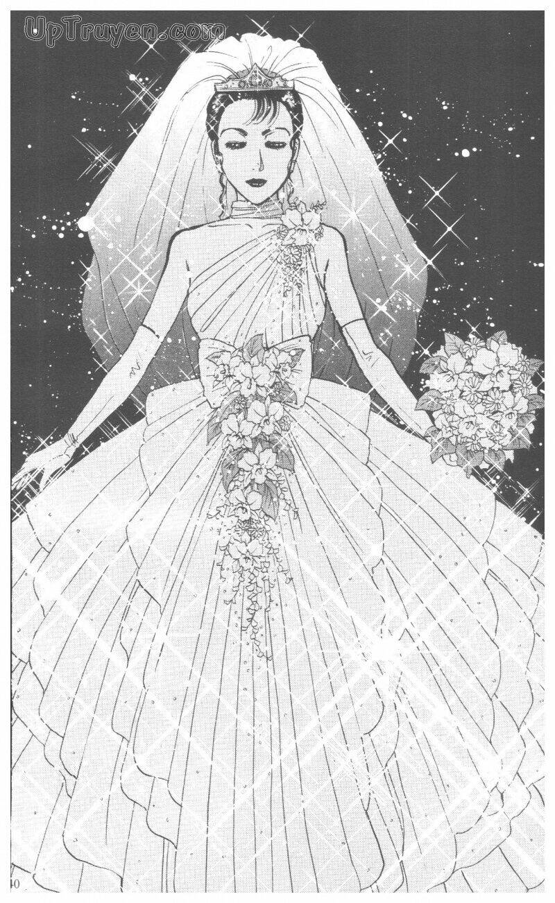 thám tử kindaichi (bản đẹp) chapter 17 136