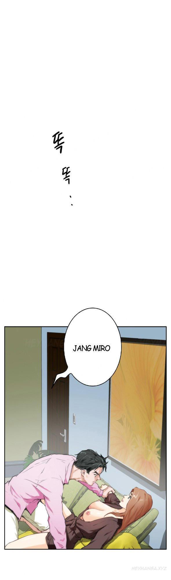 h-mate chapter 92 56