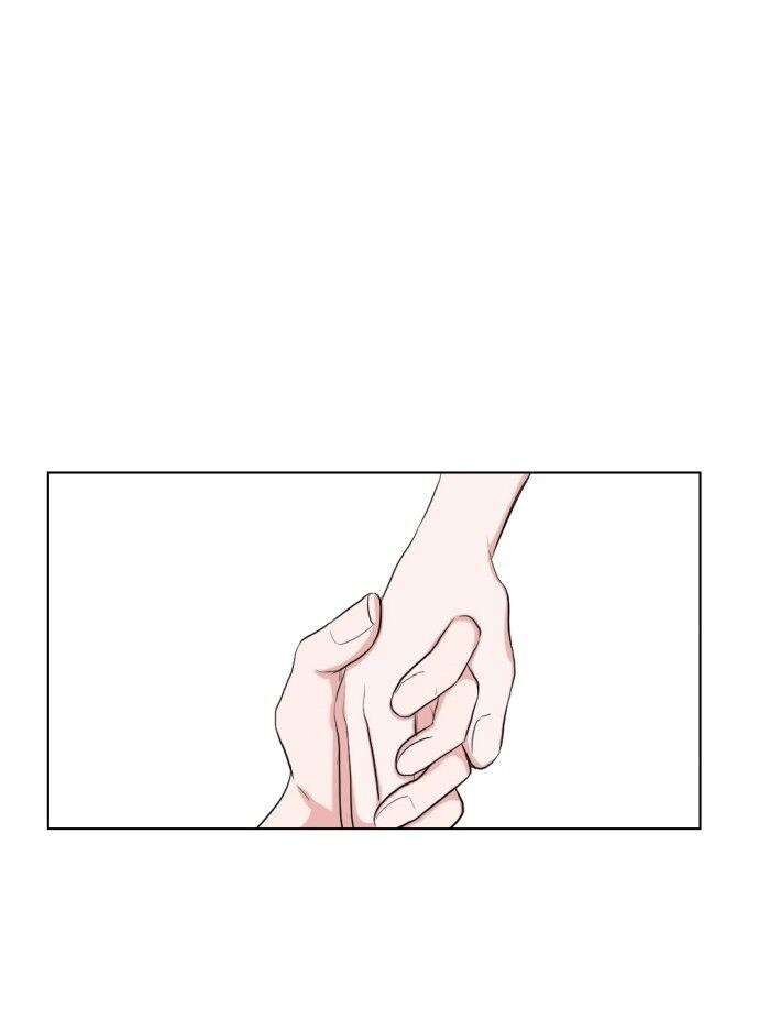 gatabutata chapter 34.1 1