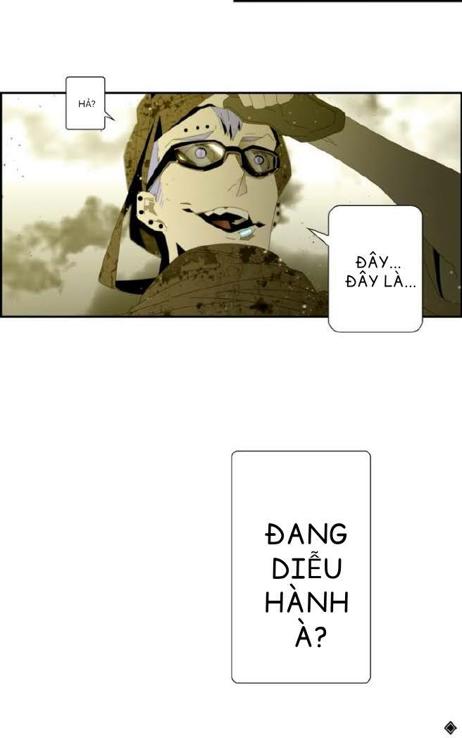 automata chapter 49 13