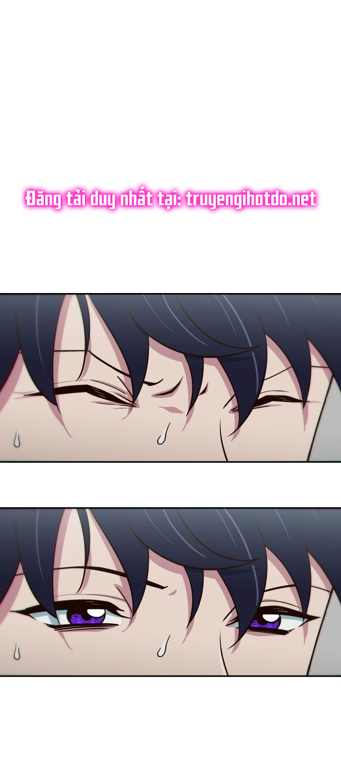 nữ sinh trường trung học chỉ bắt nạt tôi thôi chapter 6.2 3