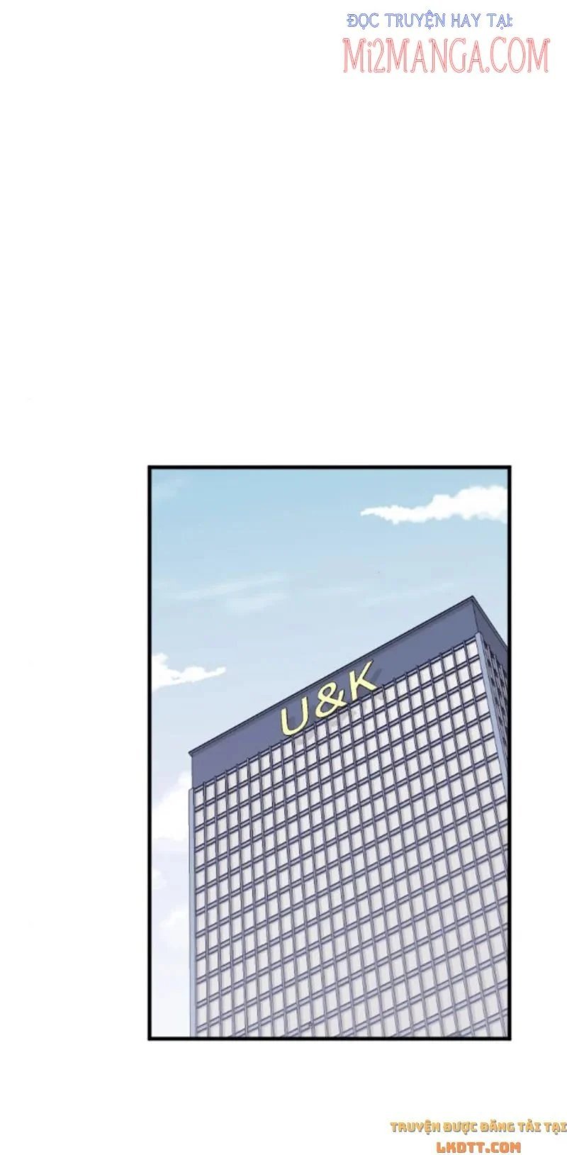 cô đi mà lấy chồng tôi chapter 5 41