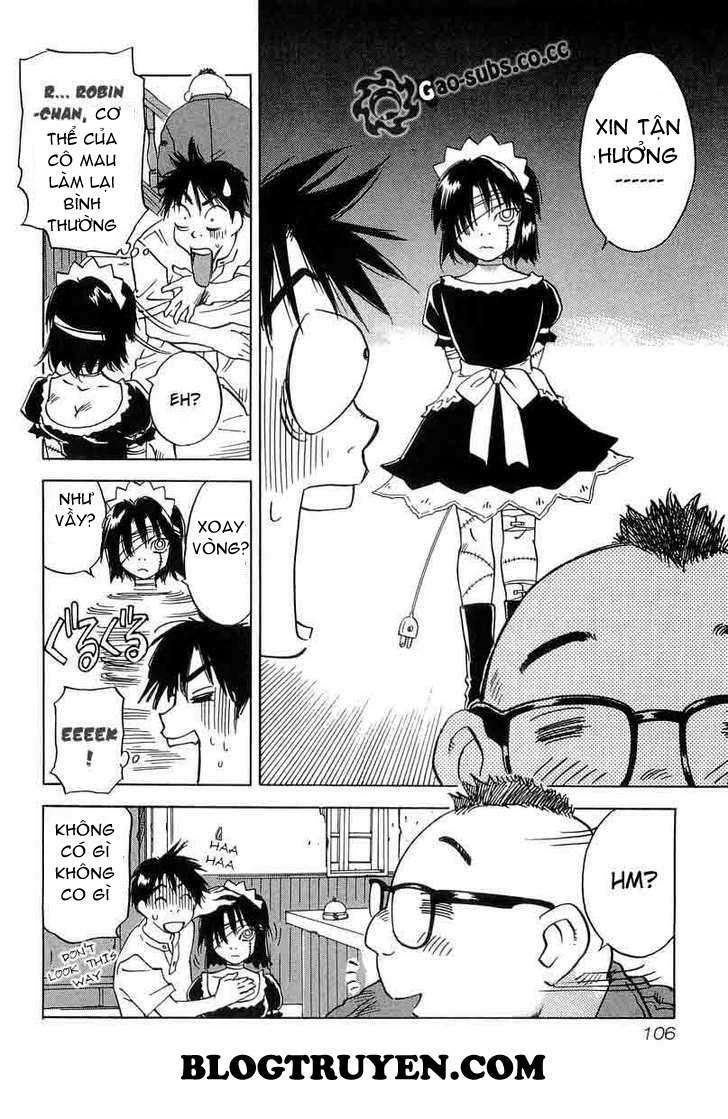 magetsukan kitan chapter 13 19