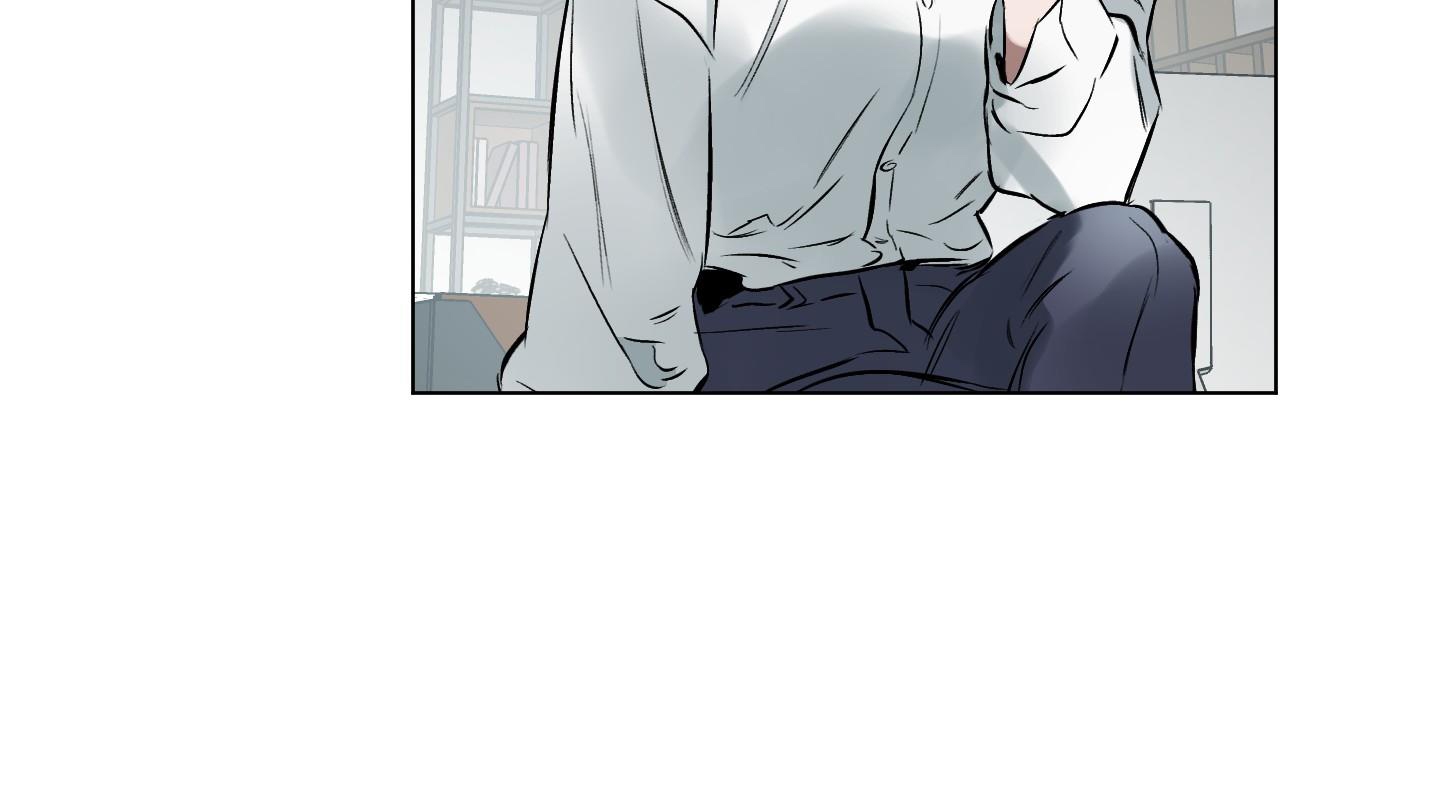 định rõ mối quan hệ chapter 55 8