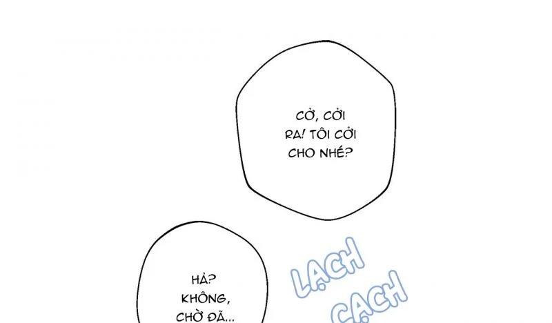 home five chapter 33 67