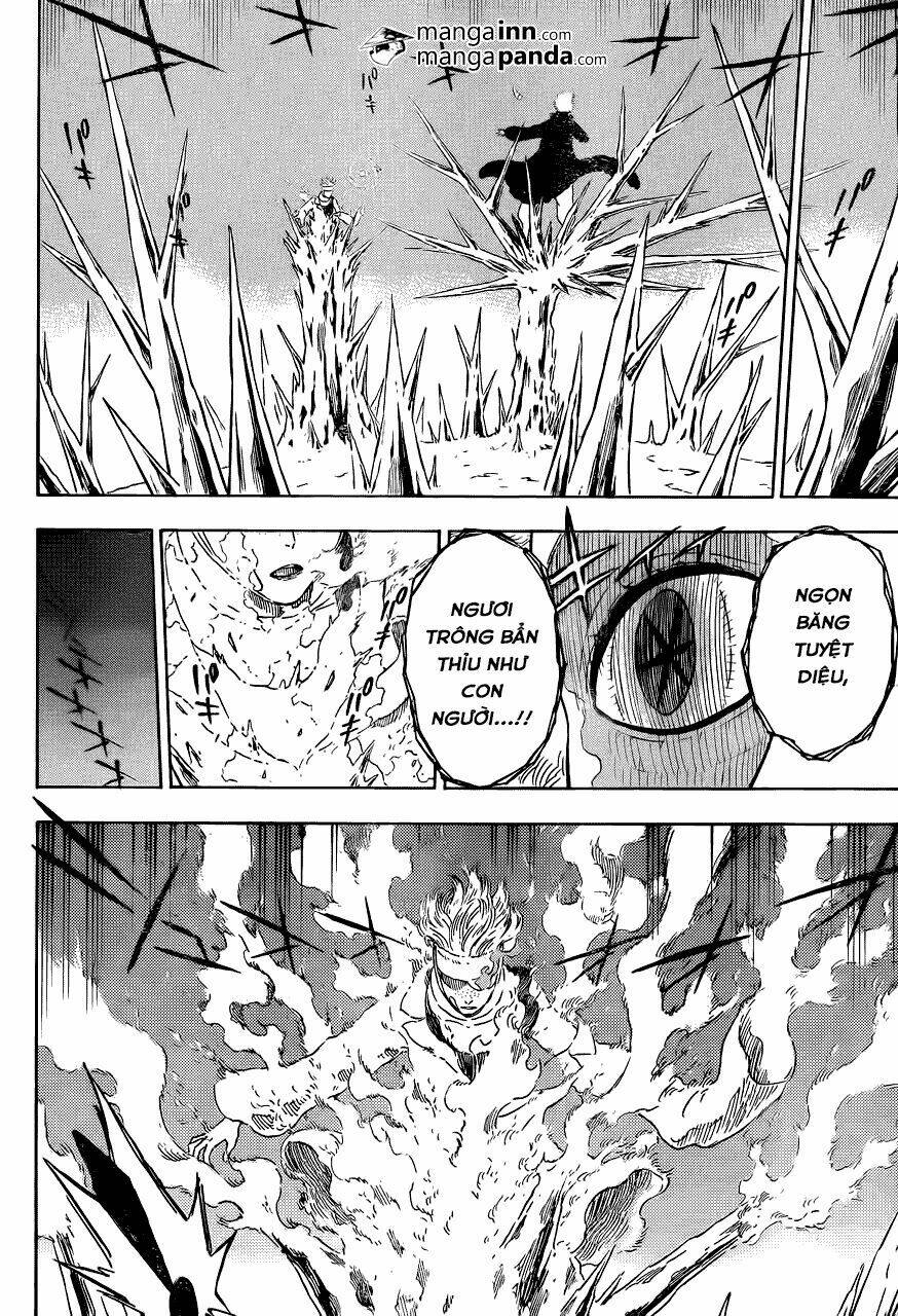 hungry joker chapter 22 5