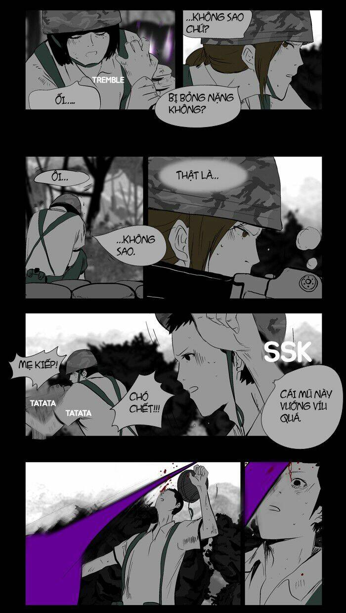 after school war activities chapter 27 18