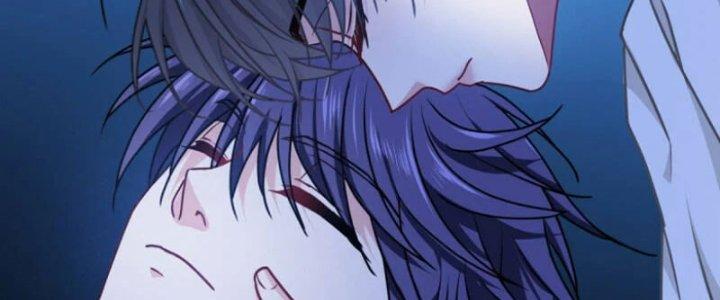 trở thành vương giả sau khi bị cắn chapter 32 143