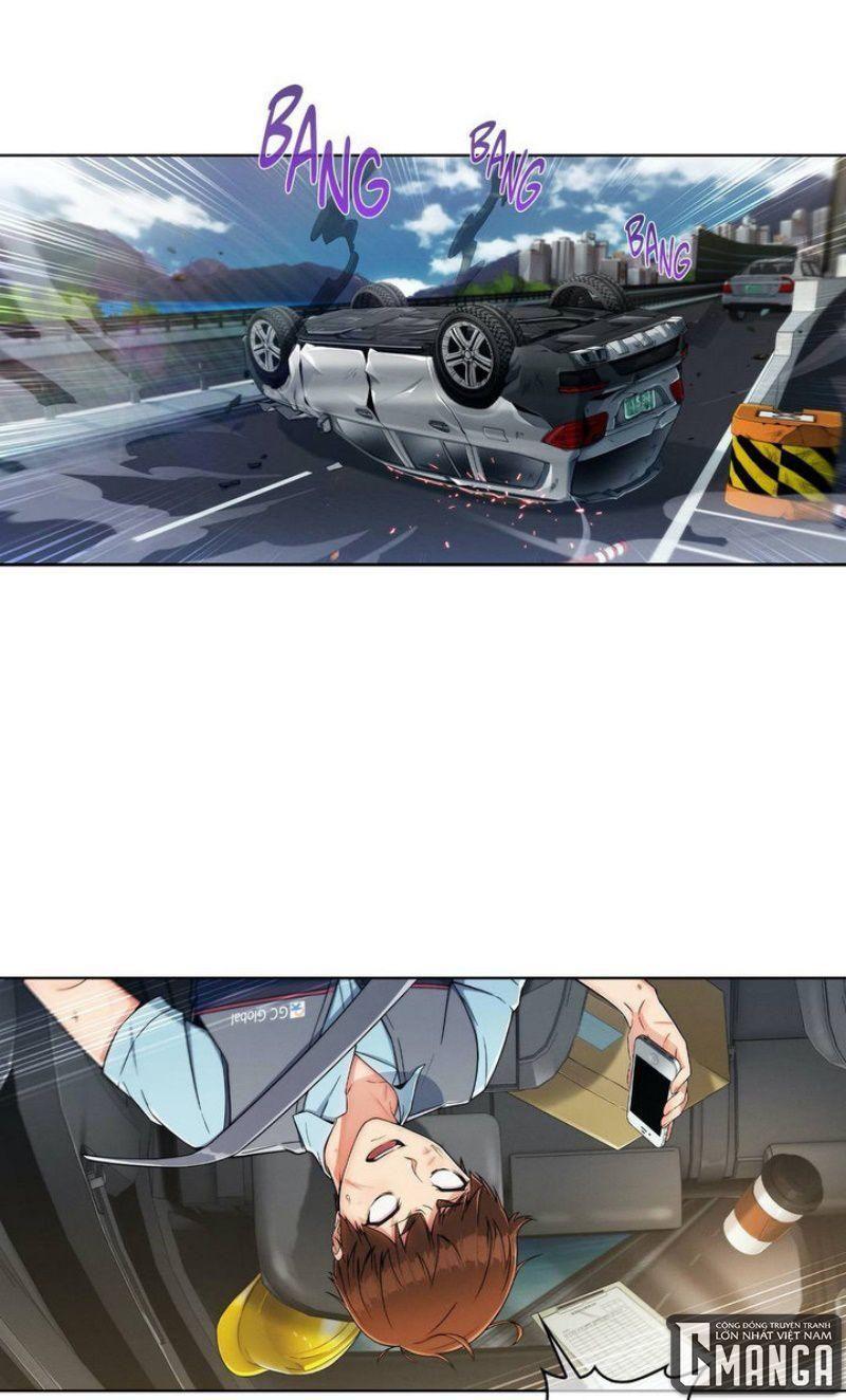 stand up guy chapter 1 62