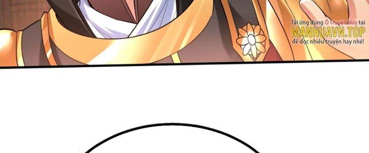 đại tần, ta là con tần thủy hoàng, giết địch thành thần chapter 31 159