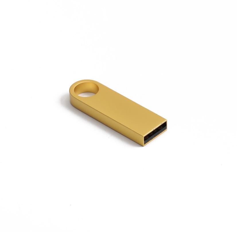2TB usb flash drives usb stick Waterproof Metal key USB flash drive