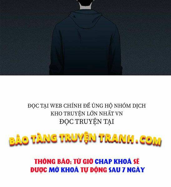 võ sĩ - the boxer chapter 98 169