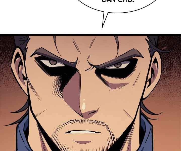 tôi trở lại thăng cấp một mình chapter 107 95