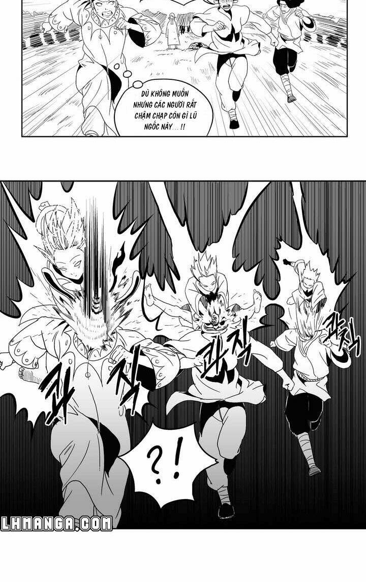 the wizard chapter 5 9