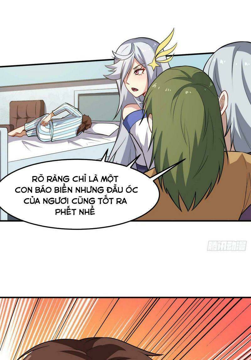 tổ thượng có tiền chapter 75 30