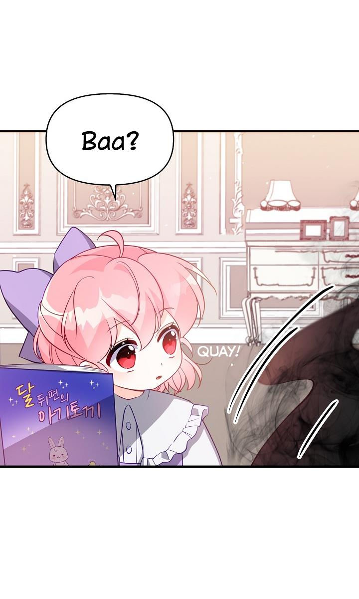 em gái cưng của đại công tước phản diện chapter 16 21