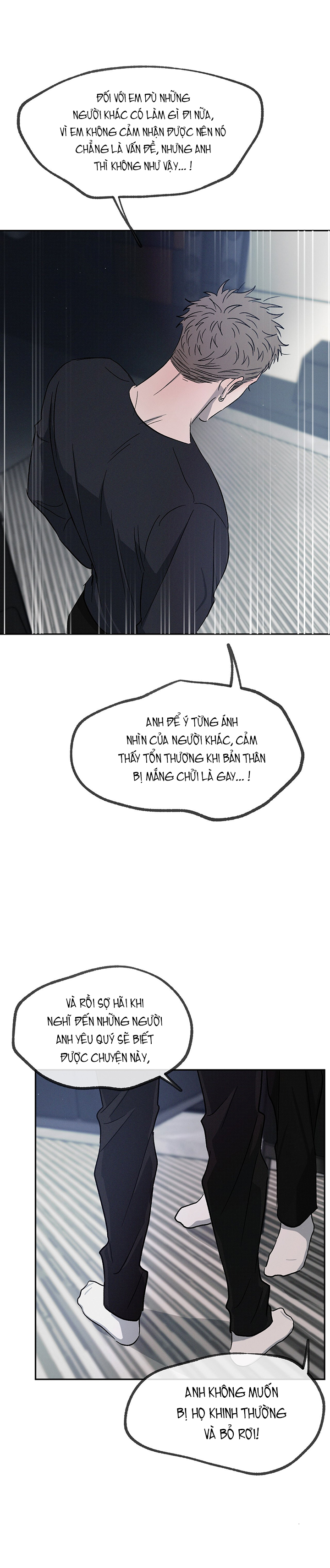 tương khắc chapter 55 22