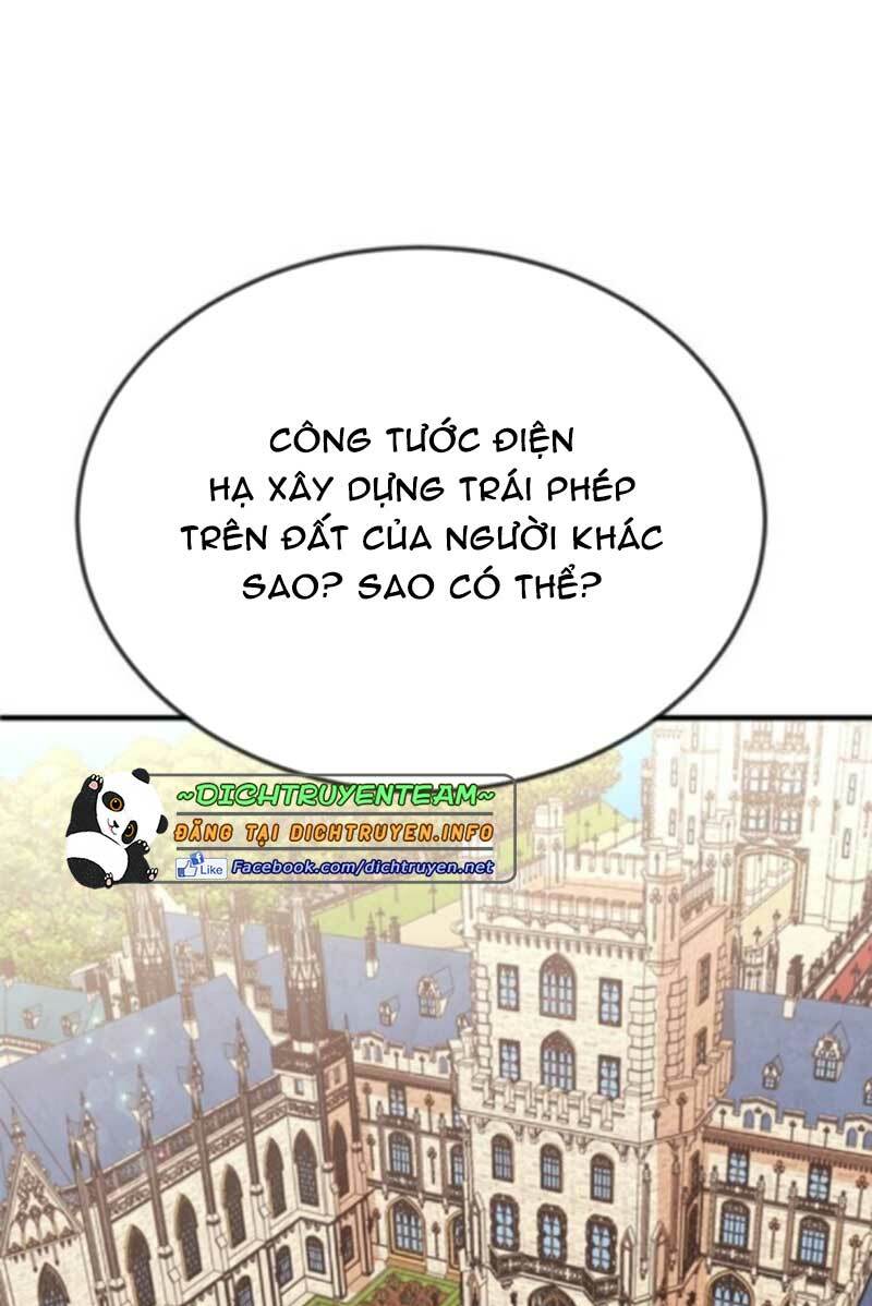 tiểu thư scarlet, em không muốn trả thù sao? chapter 17 81