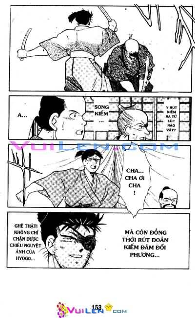 truyền nhân atula phần ii chapter 7 154