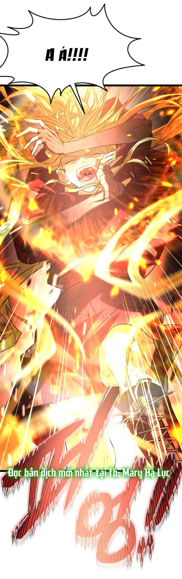 dark moon - tế đàn ánh trăng chapter 65.1 69