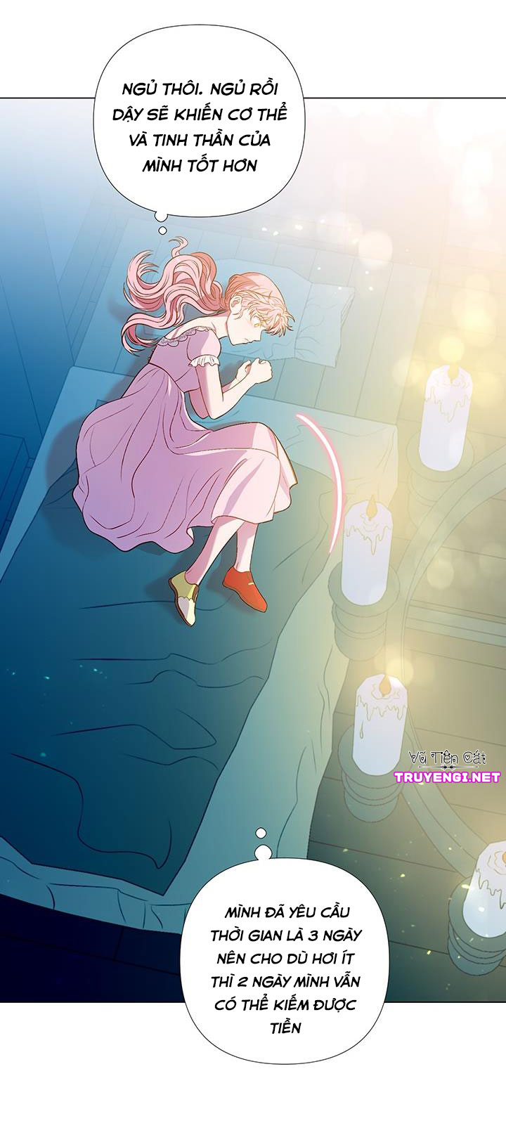 elizabeth chapter 12 33