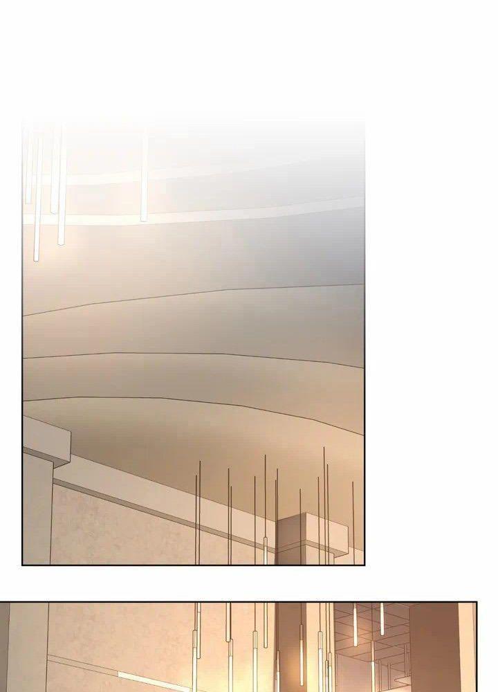 lãng mạn công sở chapter 1.2 10