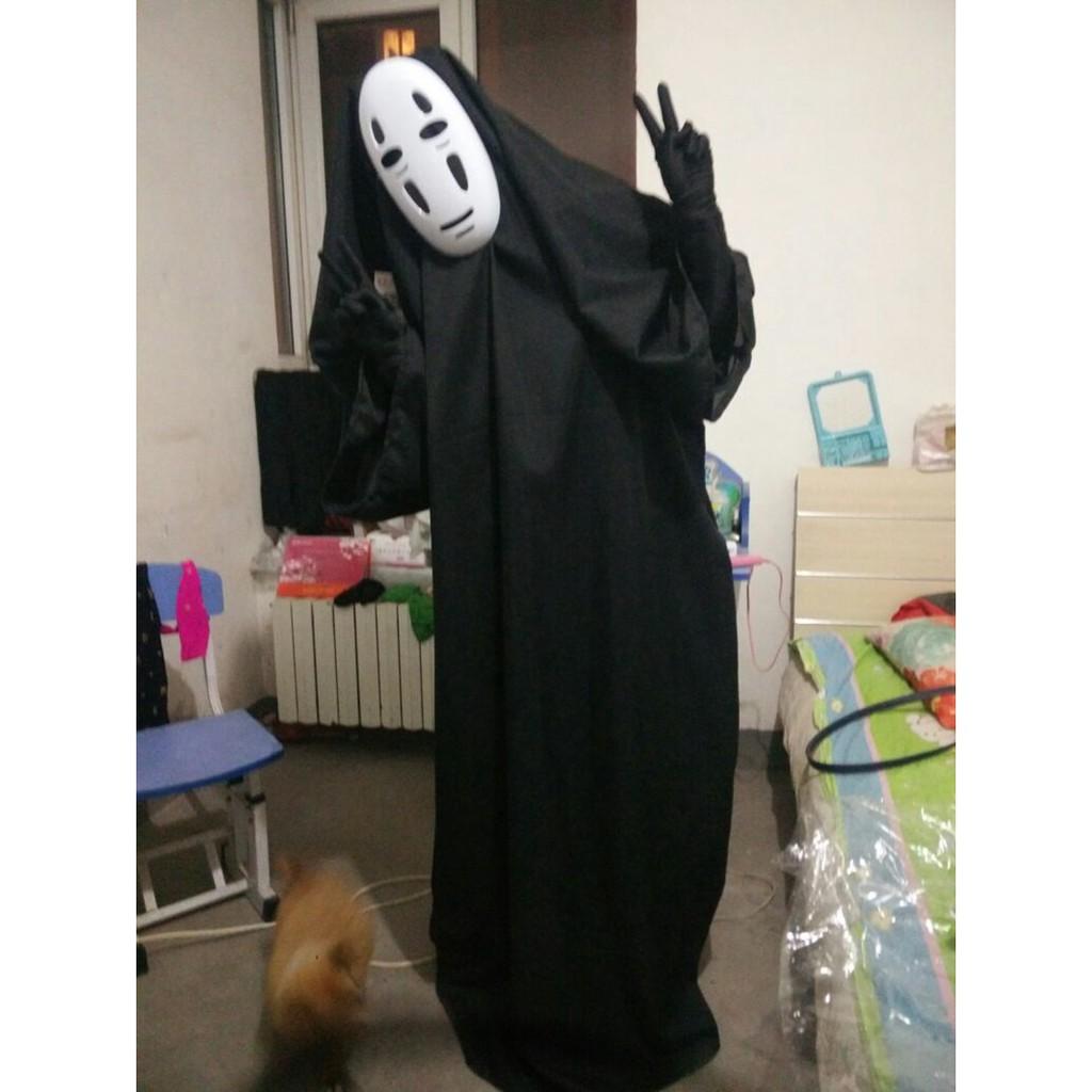 Găng tay nam nữ Vô Diện - ĐỦ BỘ VÔ DIỆN(3 MÓN),Size 4 (140-150cm)