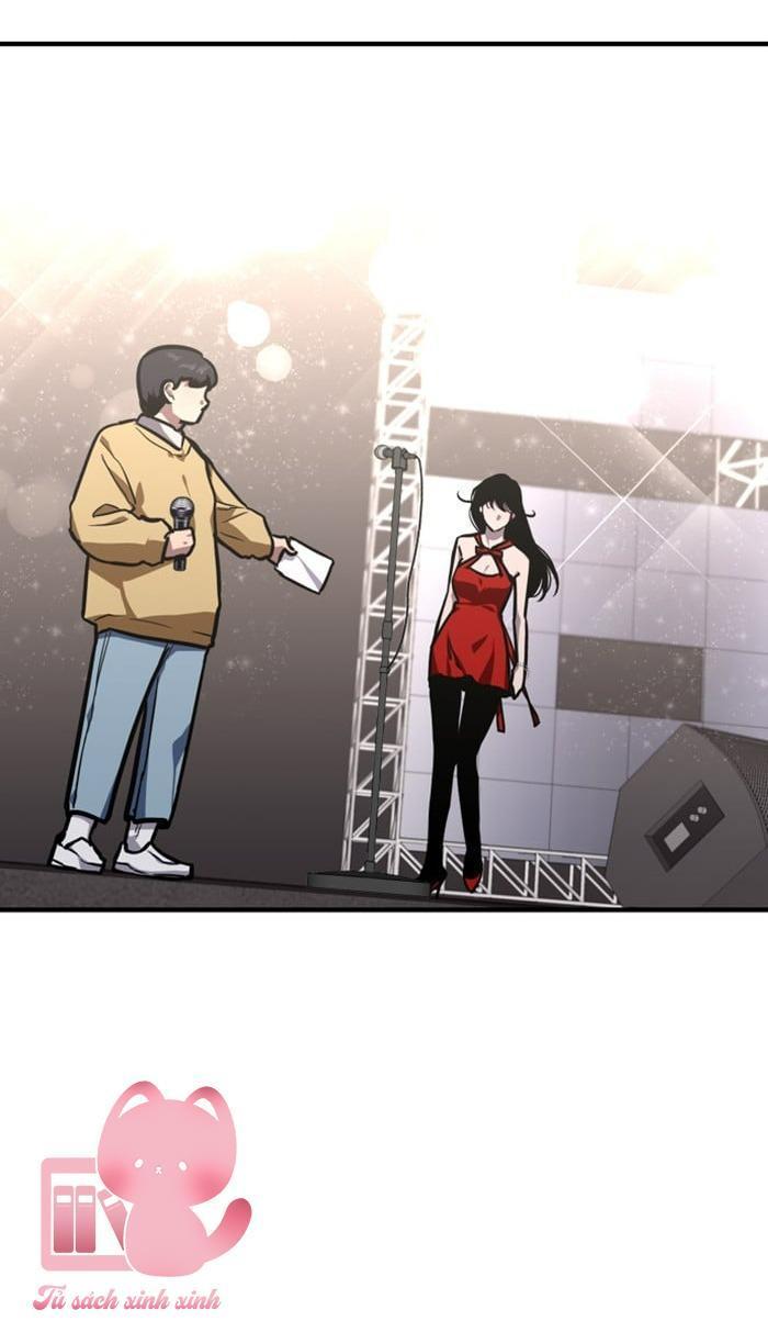 lee doona chapter 76 25