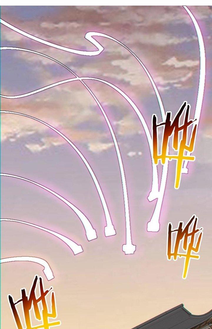 đồ đệ của ta đều là trùm phản diện chapter 94 3